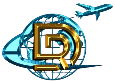 DR Export & Import Billing