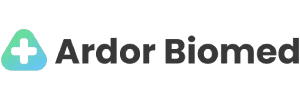Ardor Biomed