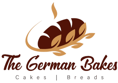 The German Bakes