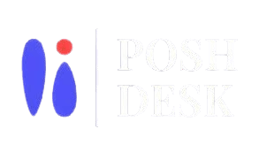 LMS Poshdesk