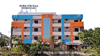 Priya Residency