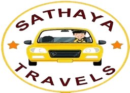 Sathaya Travels