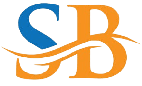 Shiaamala Store Billing