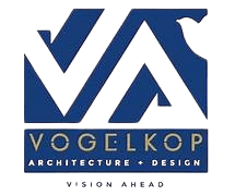 Vogelkop Architects
