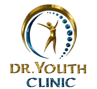 DR Youth Clinic Billing