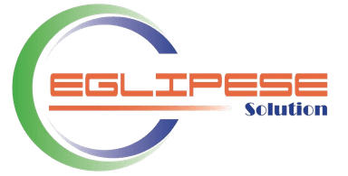 Eglipse Solution