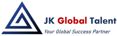 JK Global Talent