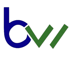 BrandingWorld Logo