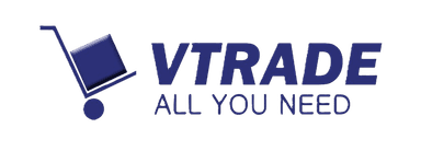 Vtrade