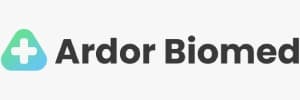 ARDOR BIOMED