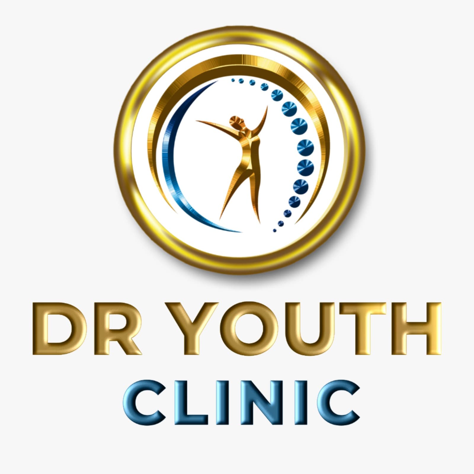 DR YOUTH CRM