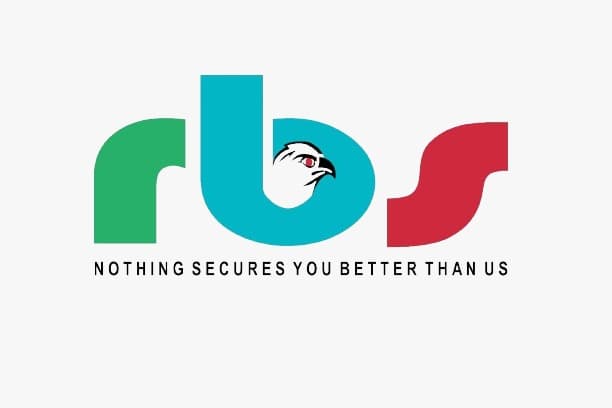 RBS