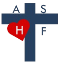 ASHF
