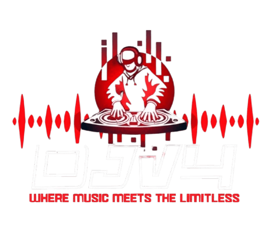 DJV4