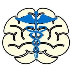 Saiisha Clinic