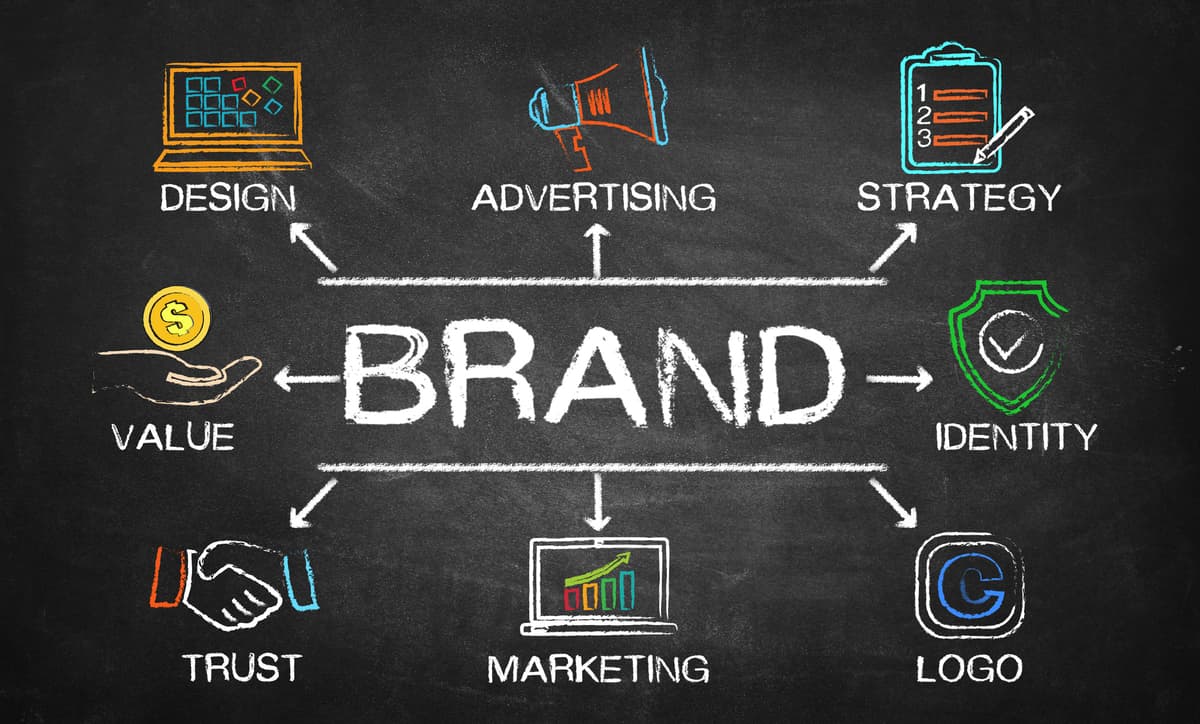 Graphic Design Illustration