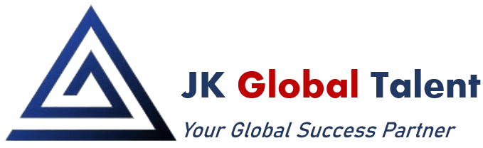 JK Global Talent
