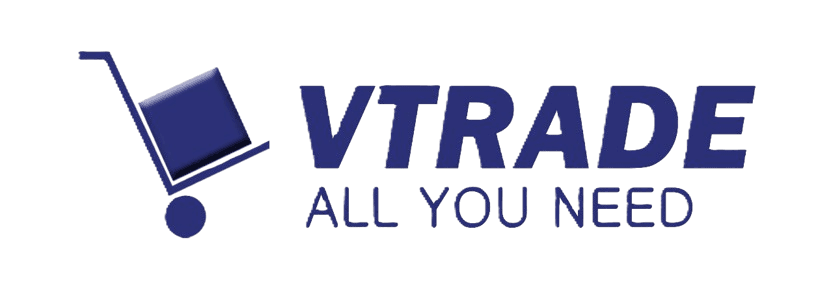 Vtrade